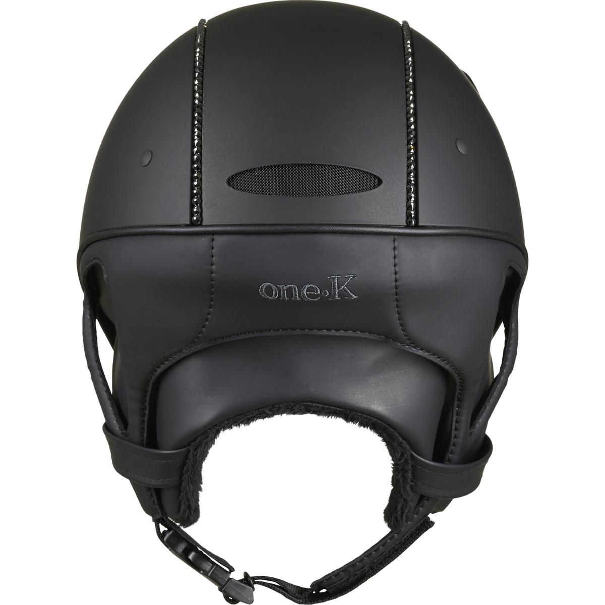 product/o/n/onek_1k70010001_2.jpg