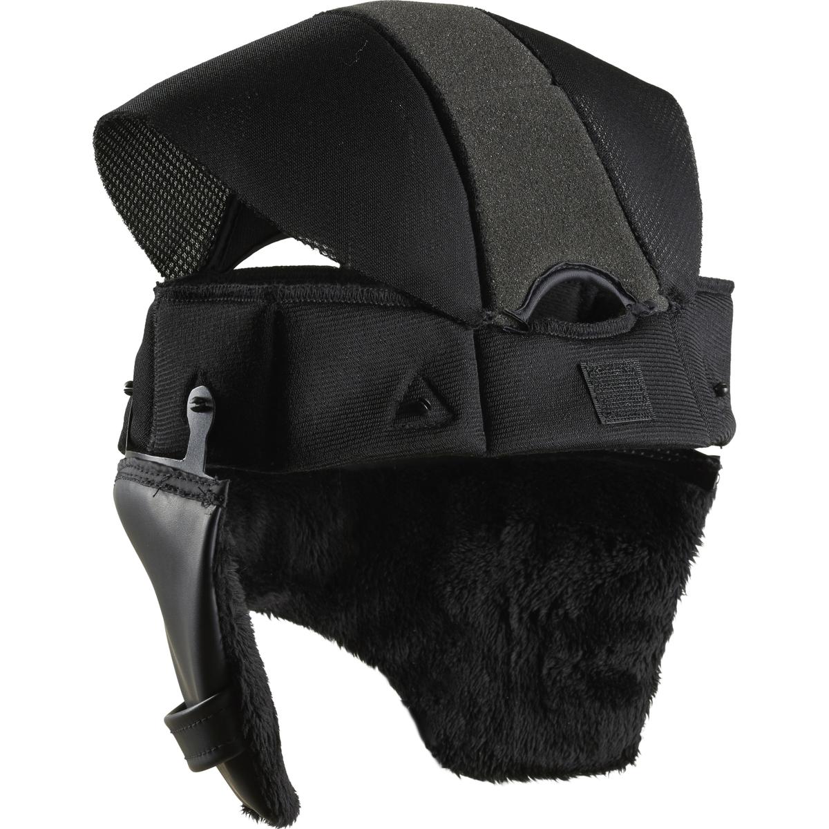product/o/n/onek_1k70010001_3.jpg