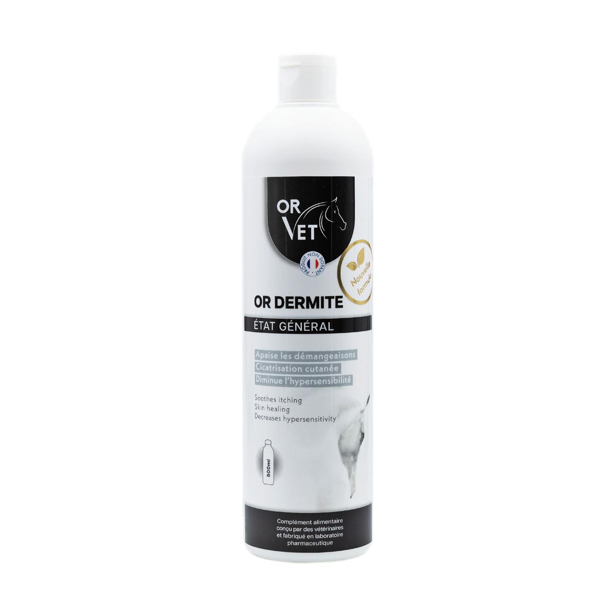 product/o/r/or-vet_ar00029-nw042224.jpg
