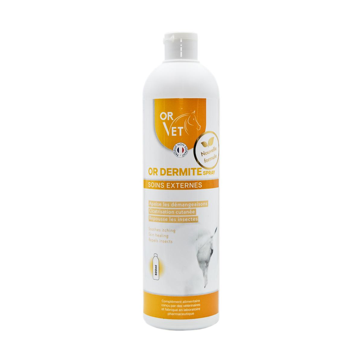 product/o/r/or-vet_ar00030-nw042224.jpg