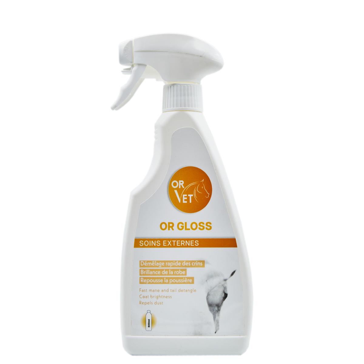 product/o/r/or-vet_ar00036-nw042224.jpg
