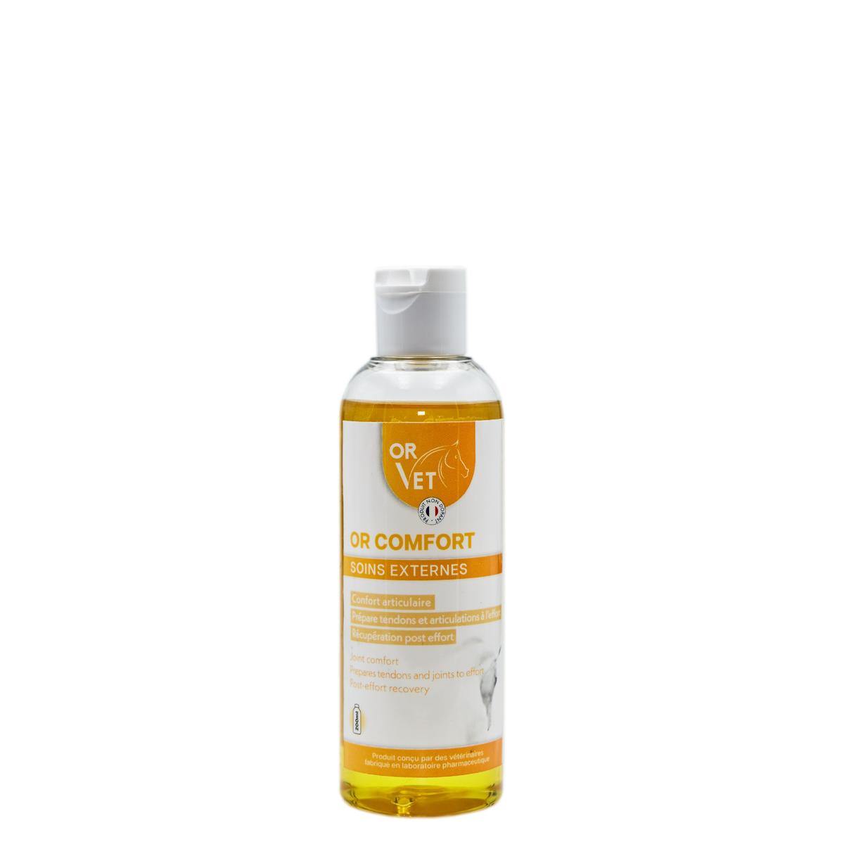 product/o/r/or-vet_ar00089-nw042224.jpg