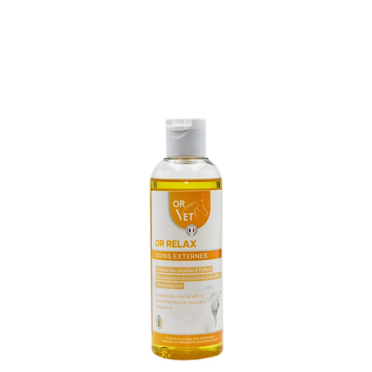product/o/r/or-vet_ar00090-nw042224.jpg