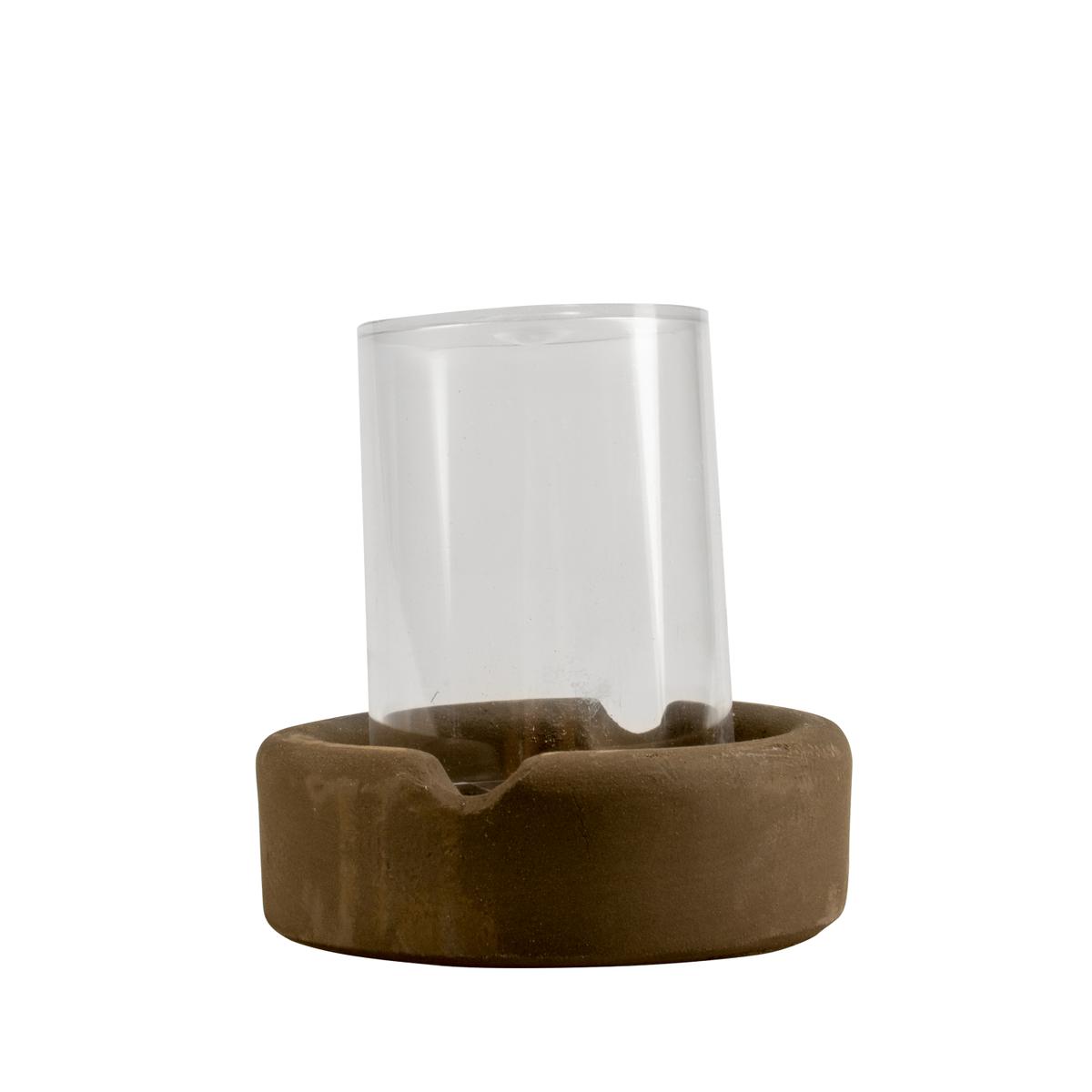 product/o/x/oxydator_7000107010_0-nw050724.jpg