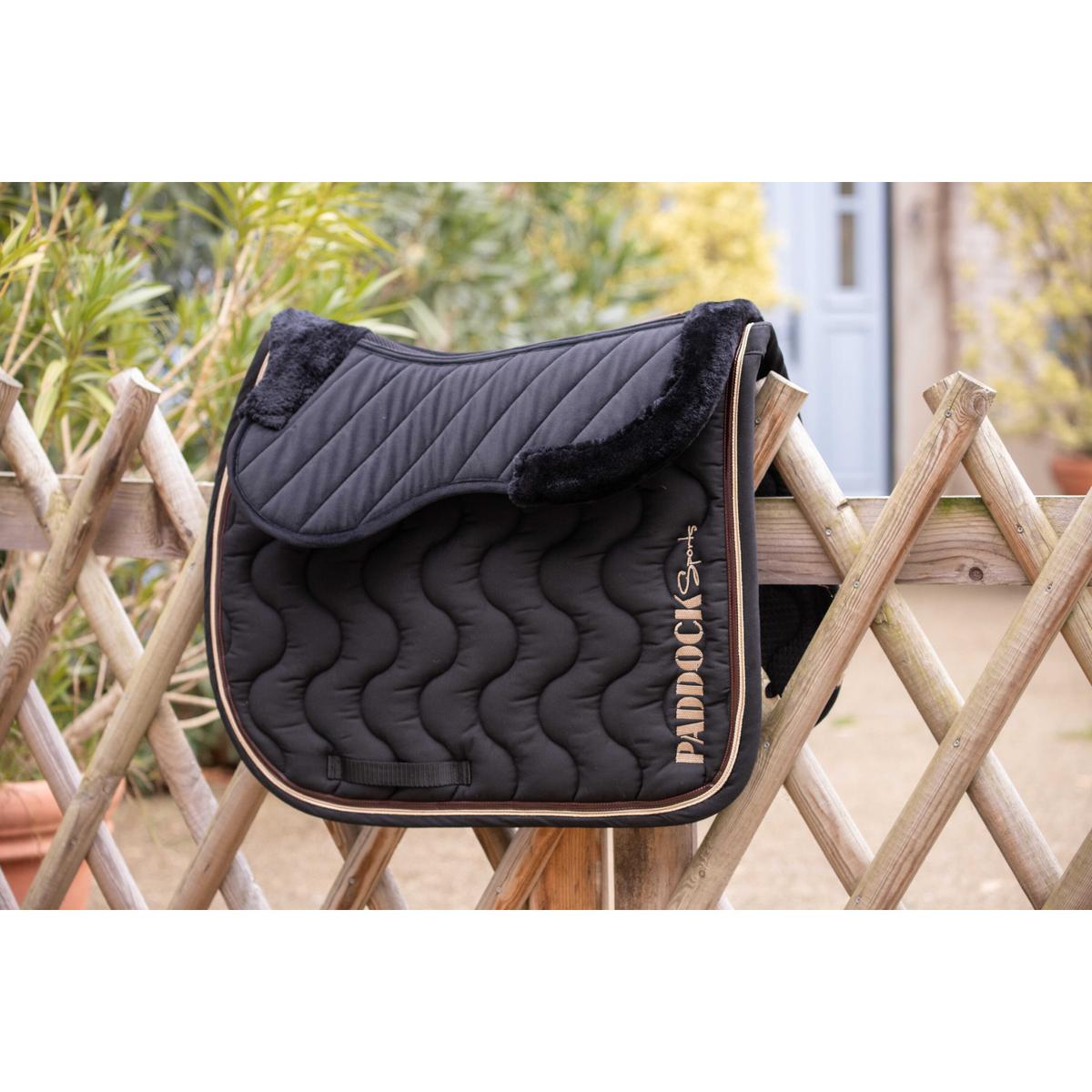 product/p/a/paddock-sports_204791002_noir_3.jpg