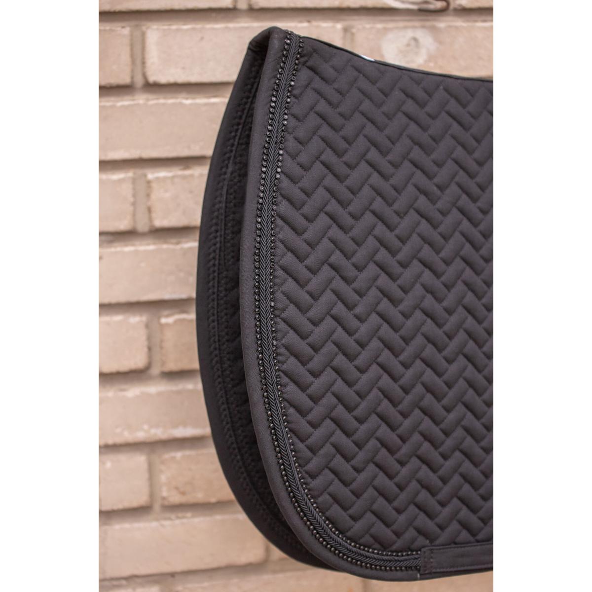 product/p/a/paddock-sports_204843002_noir_4.jpg