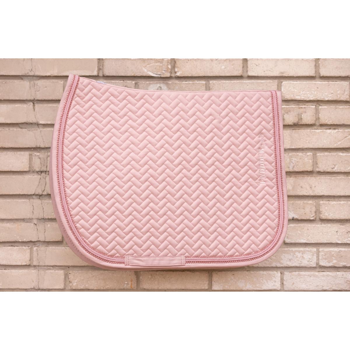 product/p/a/paddock-sports_204843013_rose-pale_2.jpg