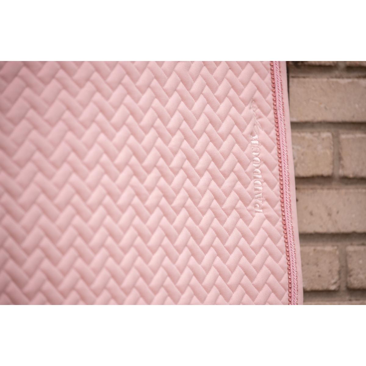 product/p/a/paddock-sports_204843013_rose-pale_5.jpg