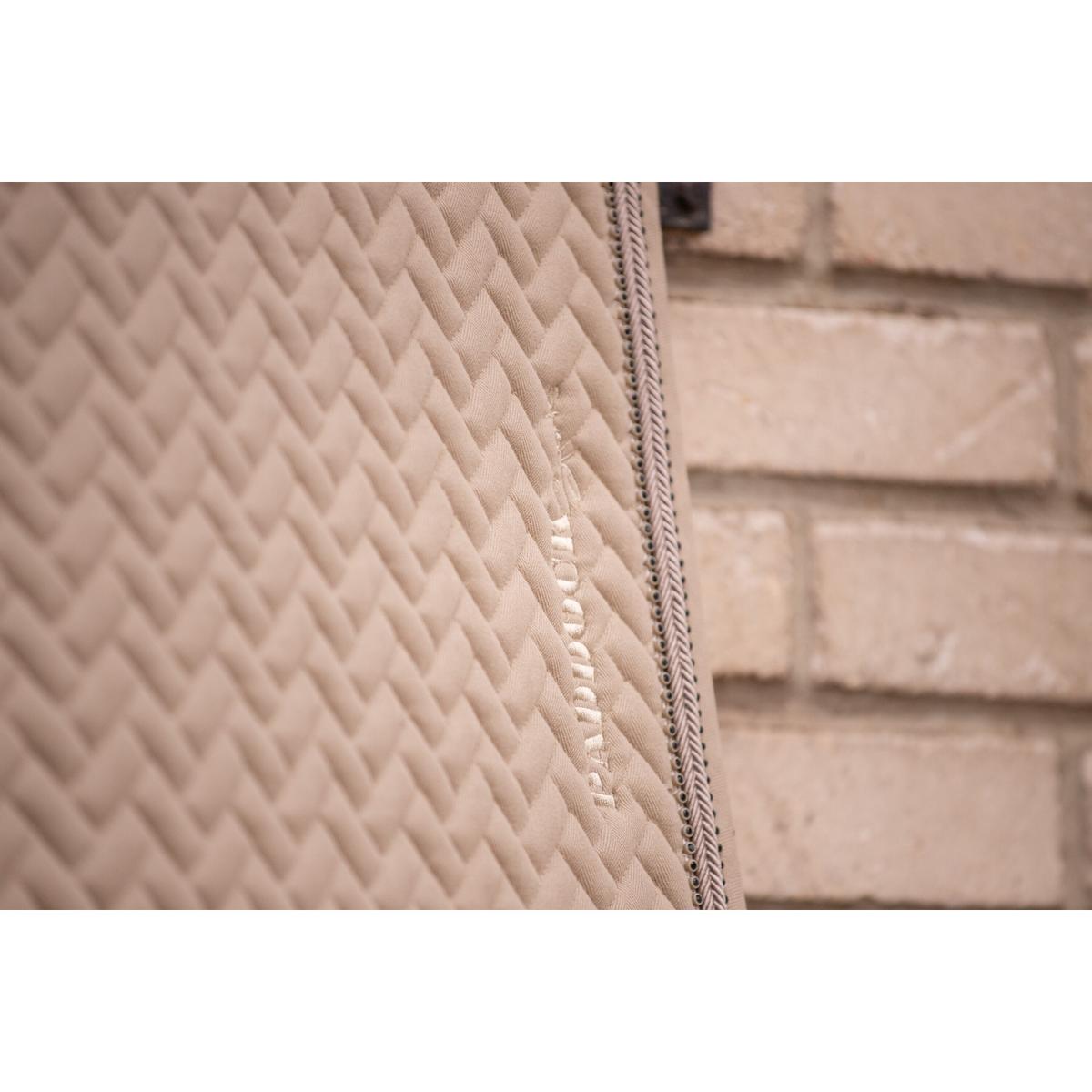 product/p/a/paddock-sports_204843027_taupe_5.jpg