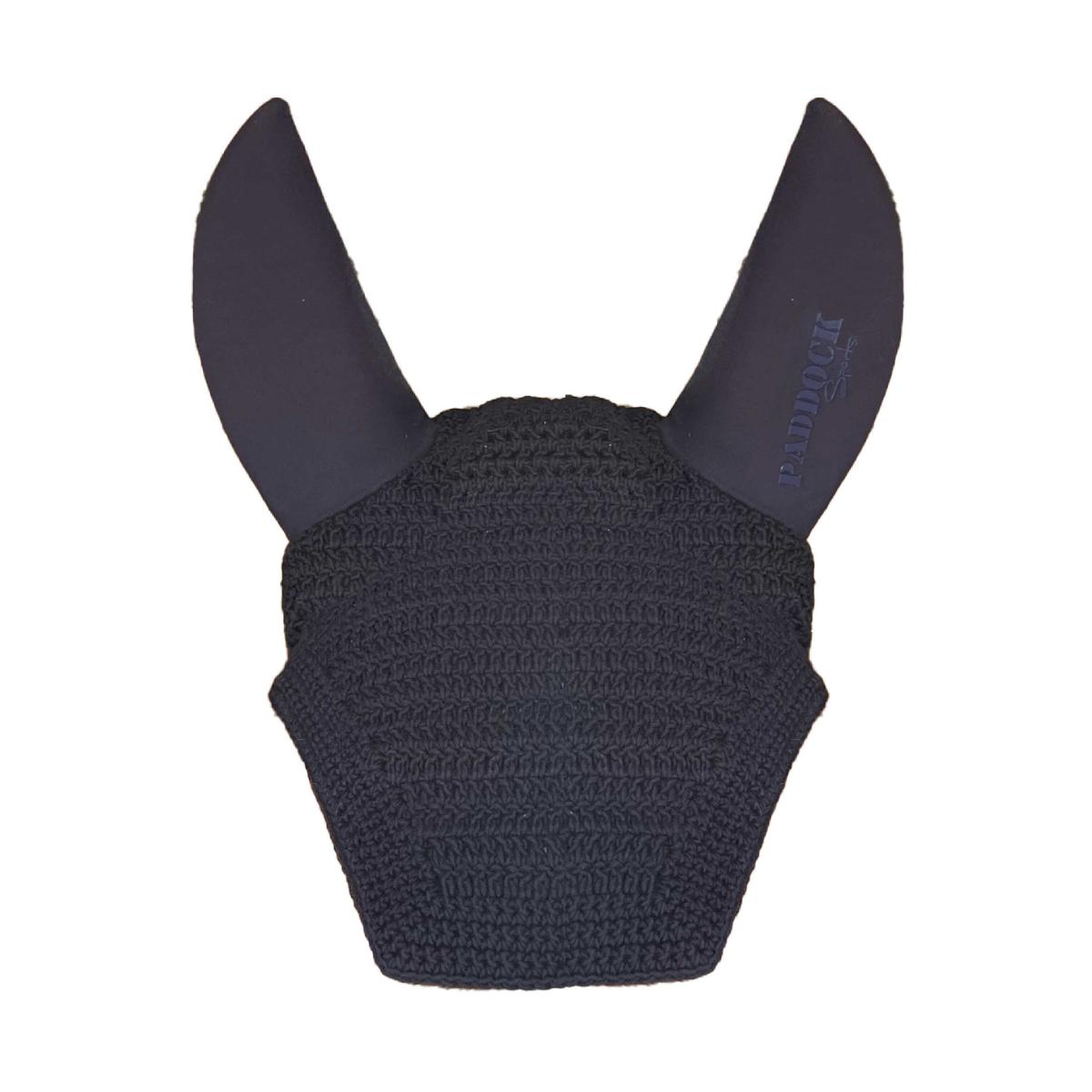 product/p/a/paddock-sports_306907007_marine_1.jpg