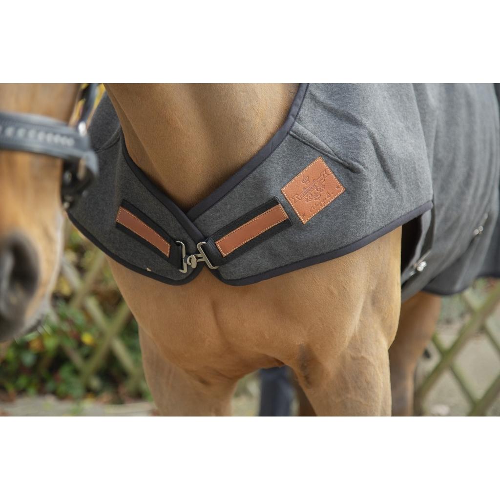 product/p/a/paddock-sports_400029166_gris-chine_4.jpg