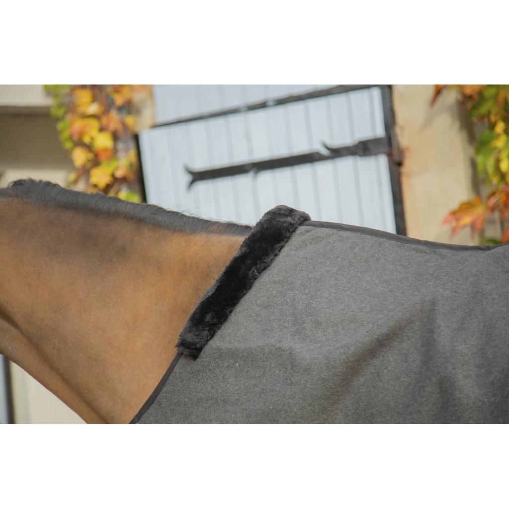 product/p/a/paddock-sports_400029166_gris-chine_9.jpg
