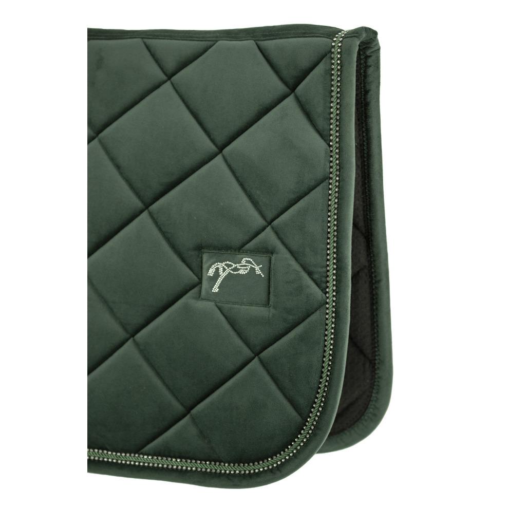 product/p/e/penelope_204_841_009_det1.jpg