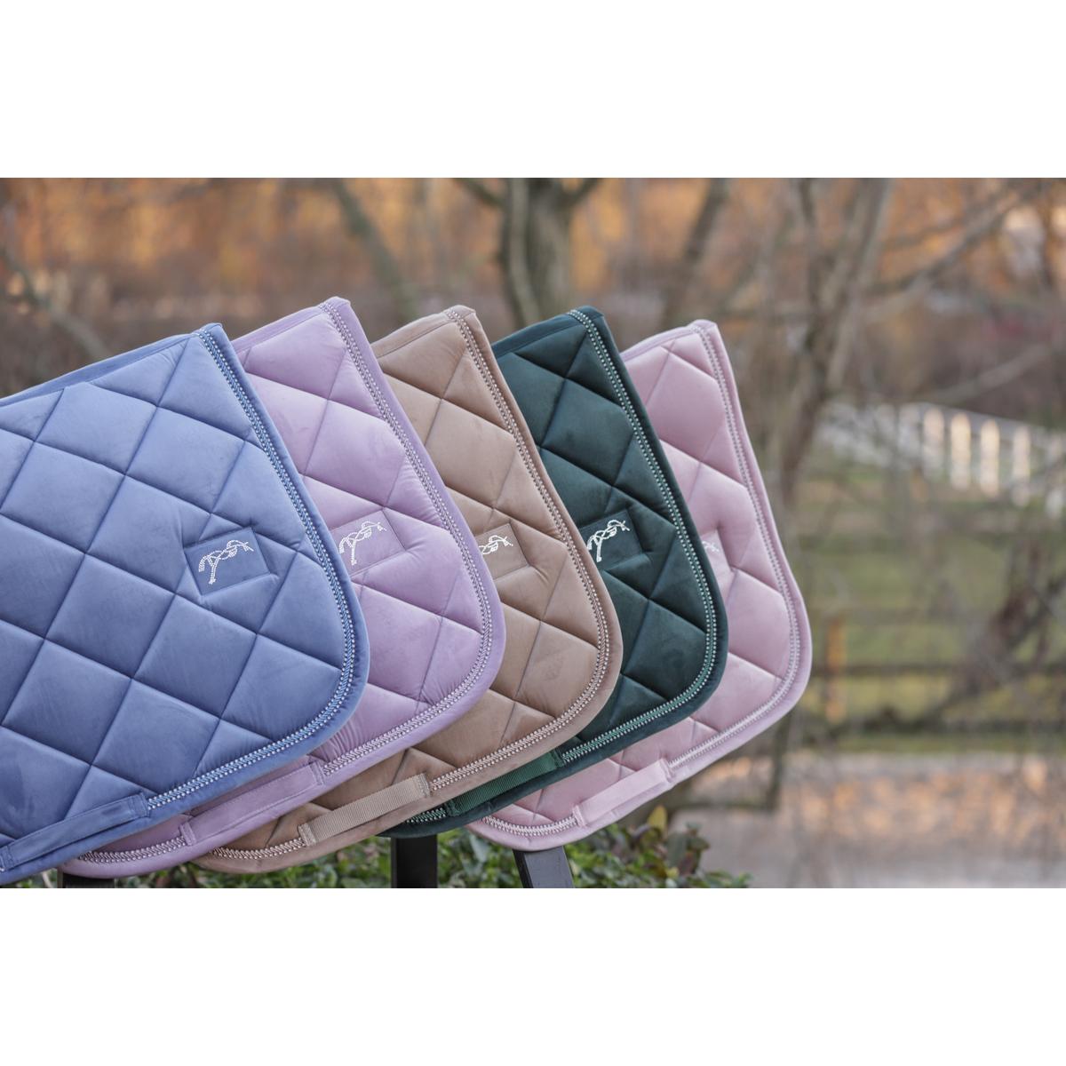 product/p/e/penelope_204_841_009_det9.jpg