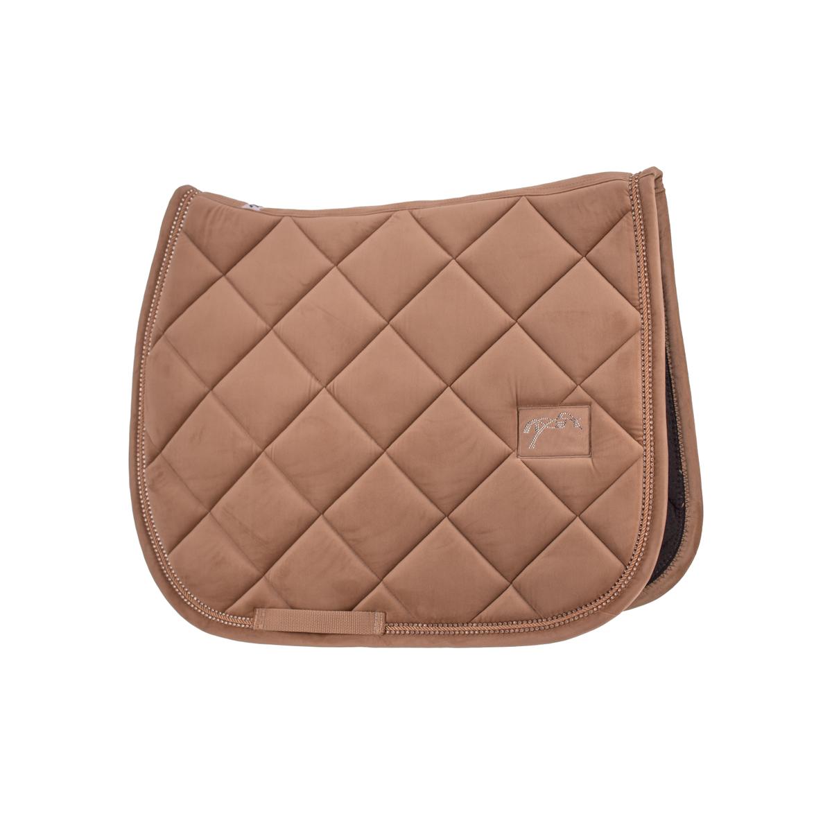 product/p/e/penelope_204_841_026.jpg