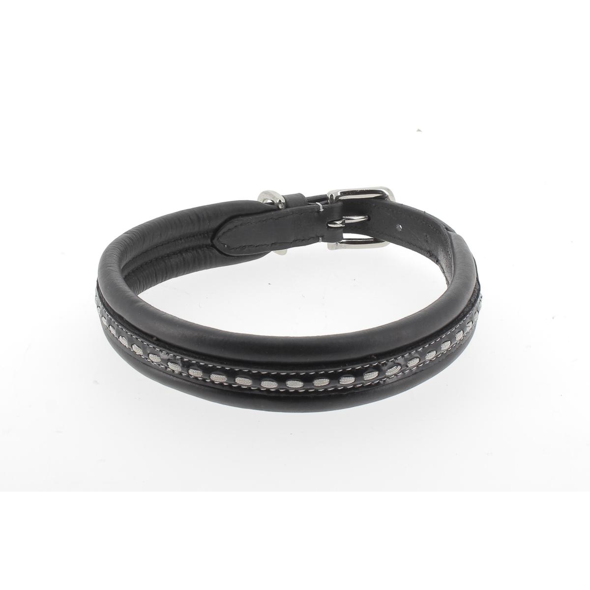 product/p/e/penelope_409_824_040_det1.jpg