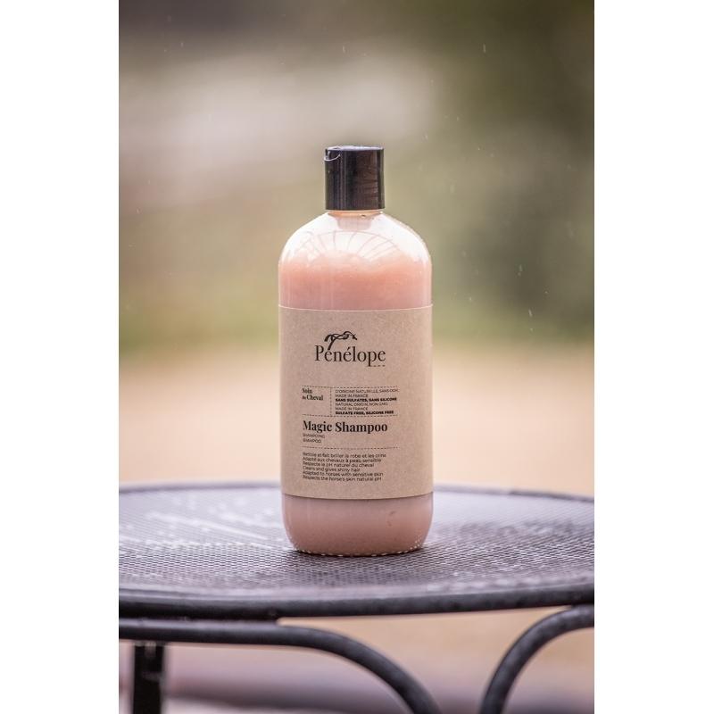 product/p/e/penelope_720007050_multicolore_1.jpg
