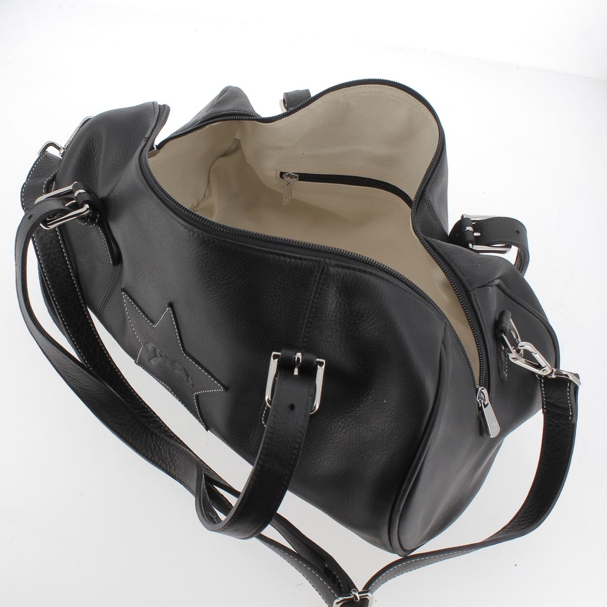product/p/e/penelope_936_111_002_det9.jpg