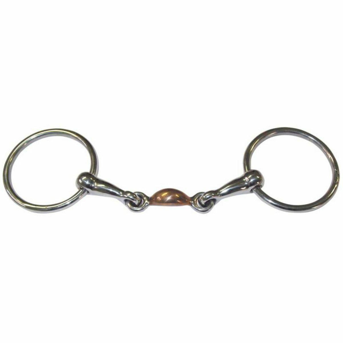 product/p/e/pessoa_1617399-99.jpg