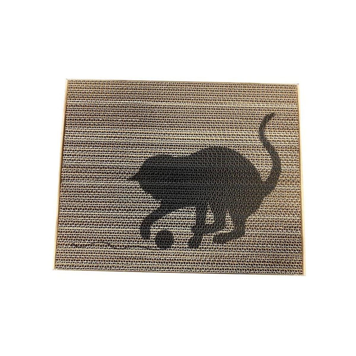 product/p/e/petdesign_461213.jpg