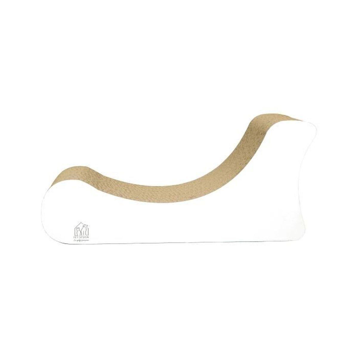 product/p/e/petdesign_461343_1.jpg