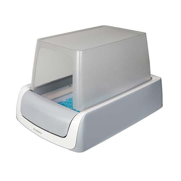 product/p/e/petsafe_cy0596_0.jpg