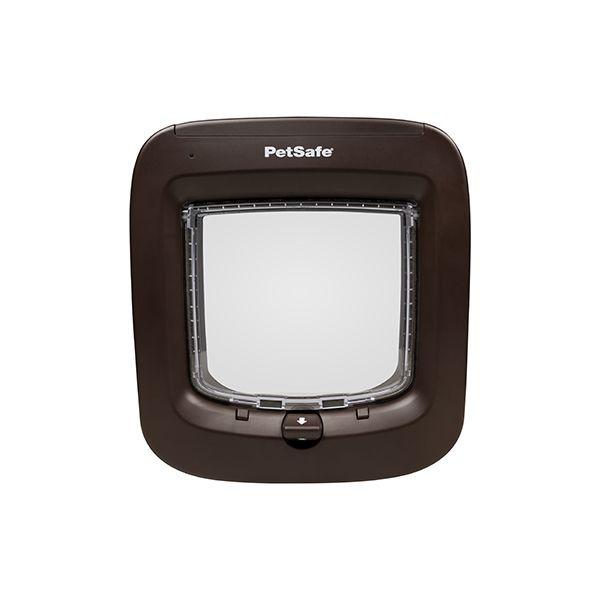 product/p/e/petsafe_cy0924_0.jpg