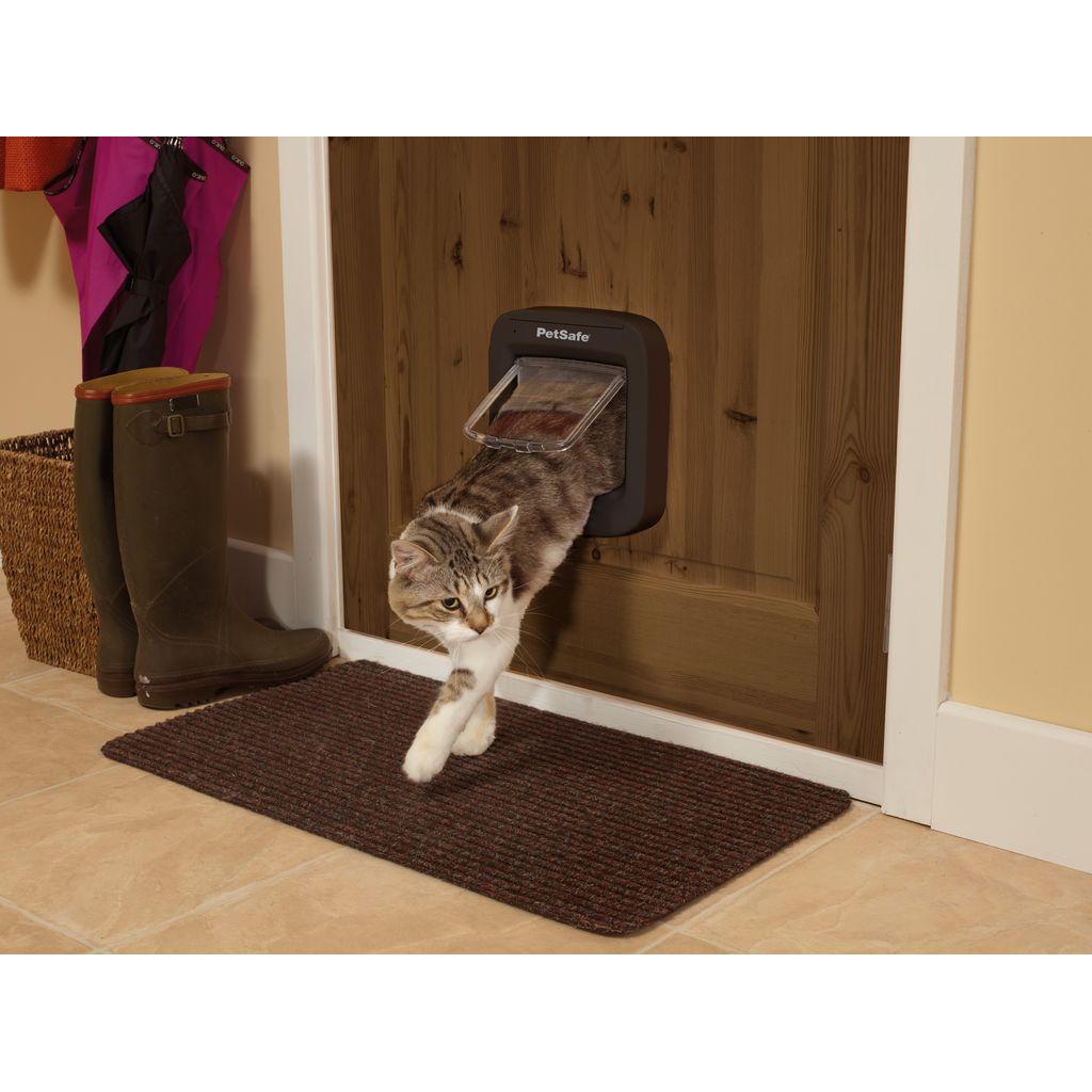 product/p/e/petsafe_cy0924_1.jpg