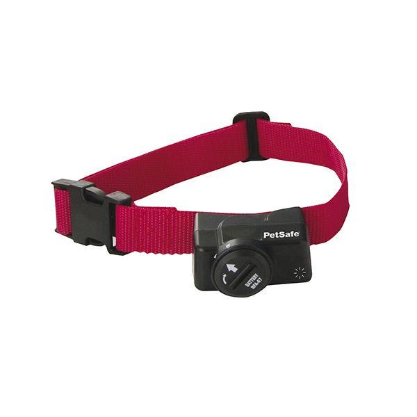 product/p/e/petsafe_cy1665.jpg