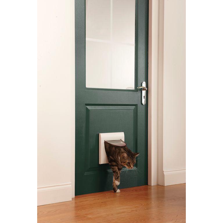 product/p/e/petsafe_cy1691_1.jpg