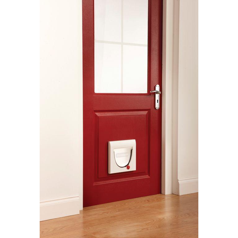 product/p/e/petsafe_cy1691_2.jpg