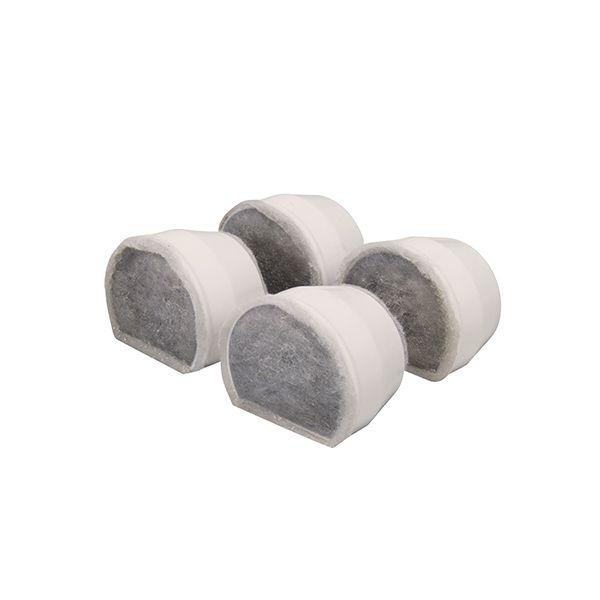 product/p/e/petsafe_cy3614_grise_1.jpg