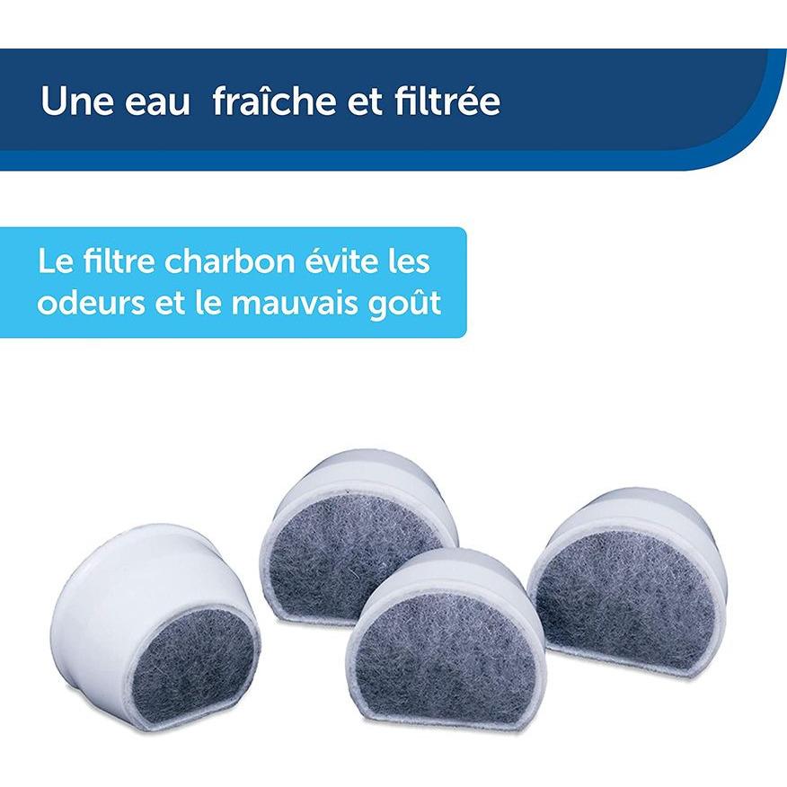 product/p/e/petsafe_cy3614_grise_2.jpg