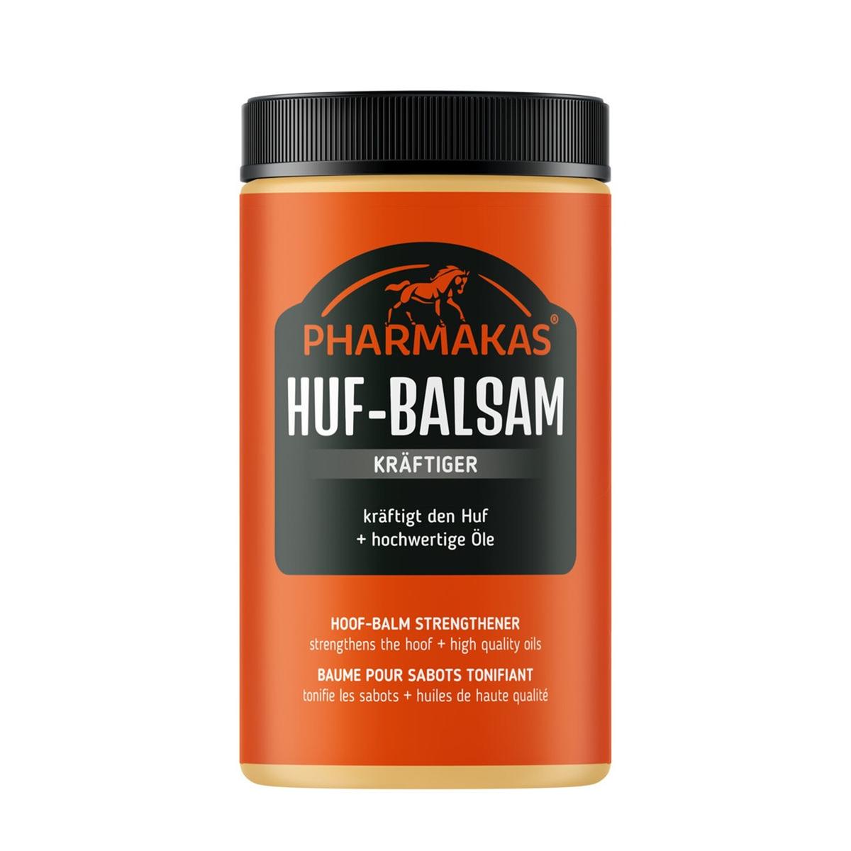 product/p/h/pharmaka_pha803003.jpg