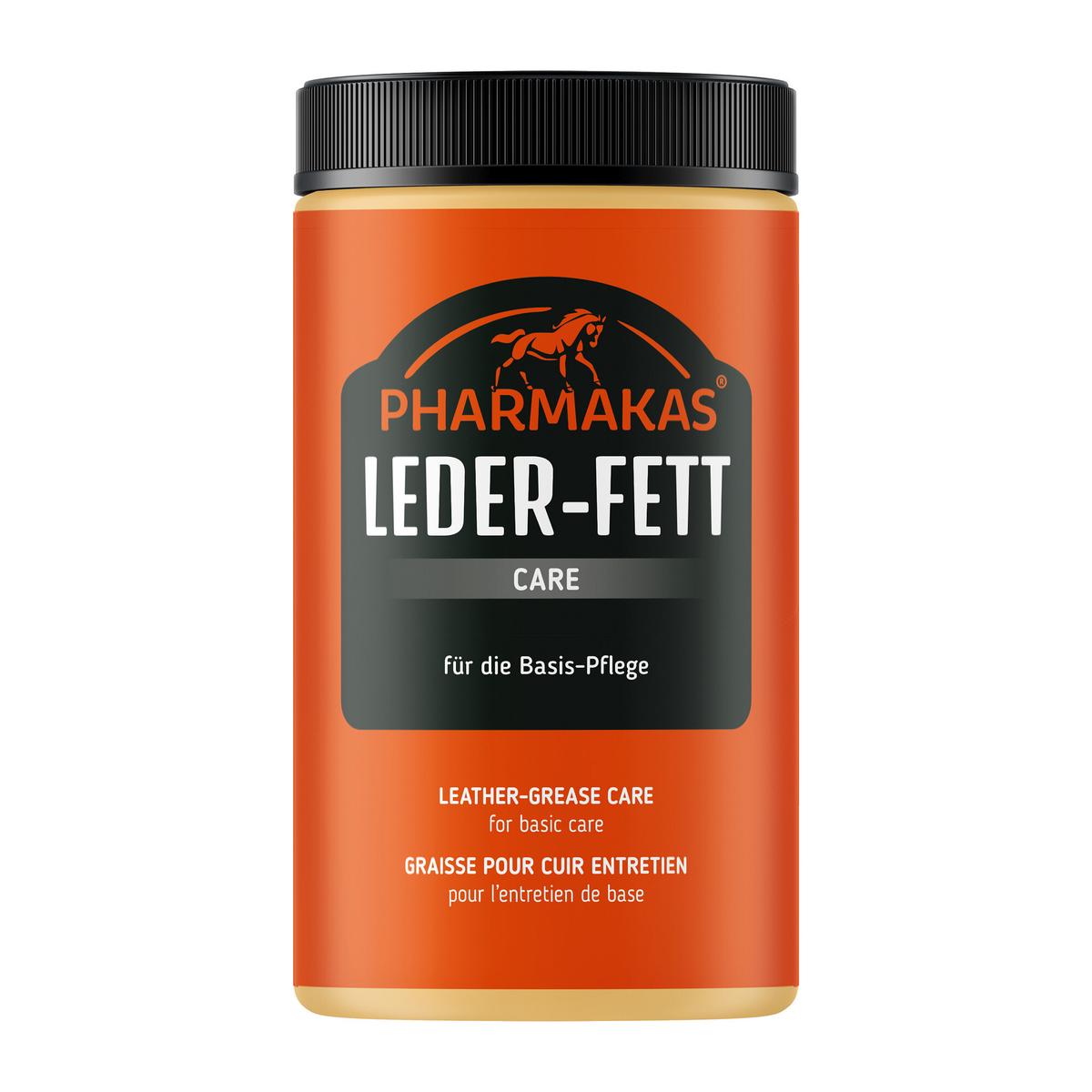 product/p/h/pharmakas_180563-1000_0.jpg