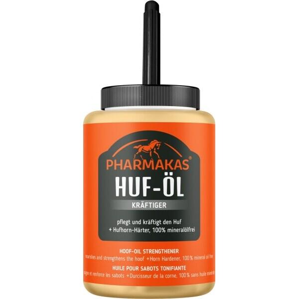 product/p/h/pharmakas_3225354.jpg