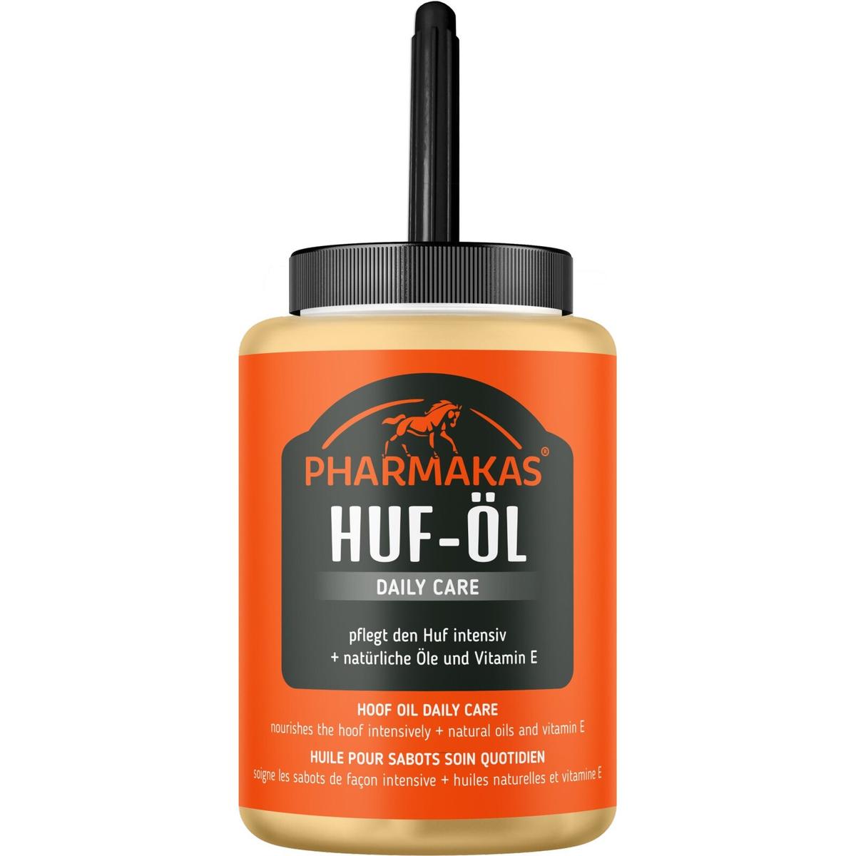 product/p/h/pharmakas_3225355.jpg