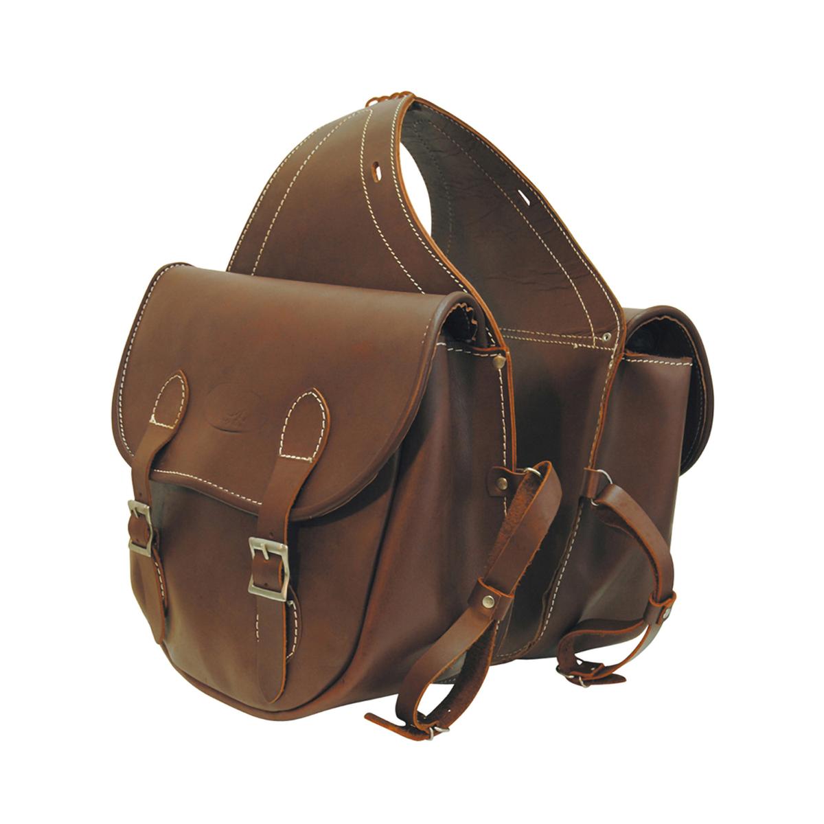 product/p/o/pool-s_aac00067-brown_brown_1.jpg