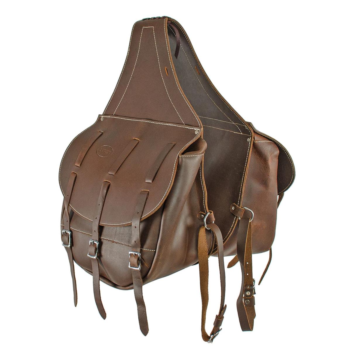 product/p/o/pool-s_aac00073-brown_marron_1.jpg