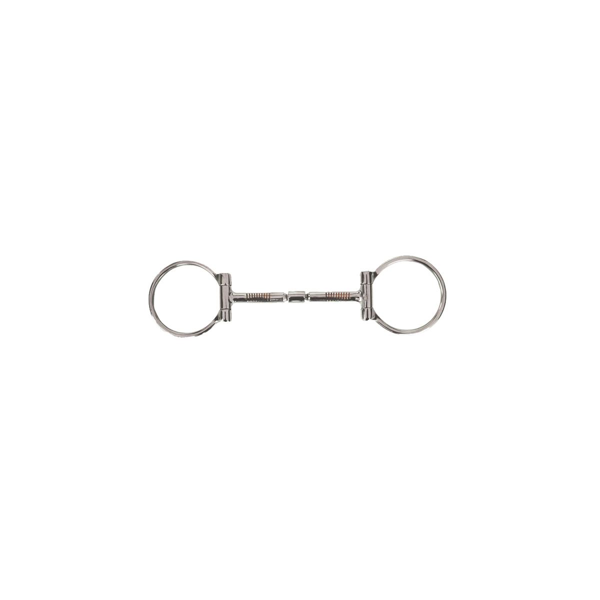 product/p/o/pool-s_mo00067b_silber_1.jpg