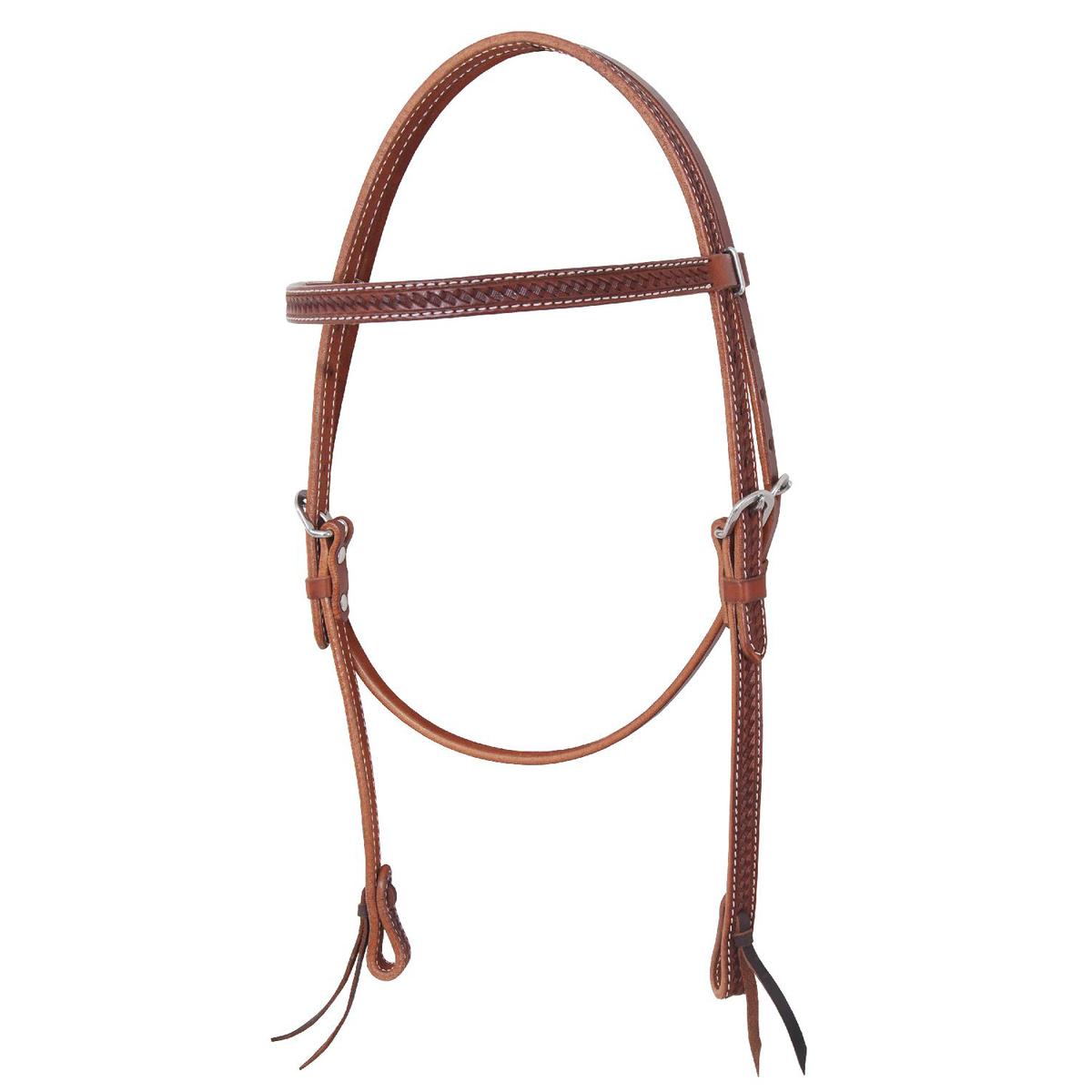 product/p/o/pool-s_pl00303-brown_brown_1.jpg