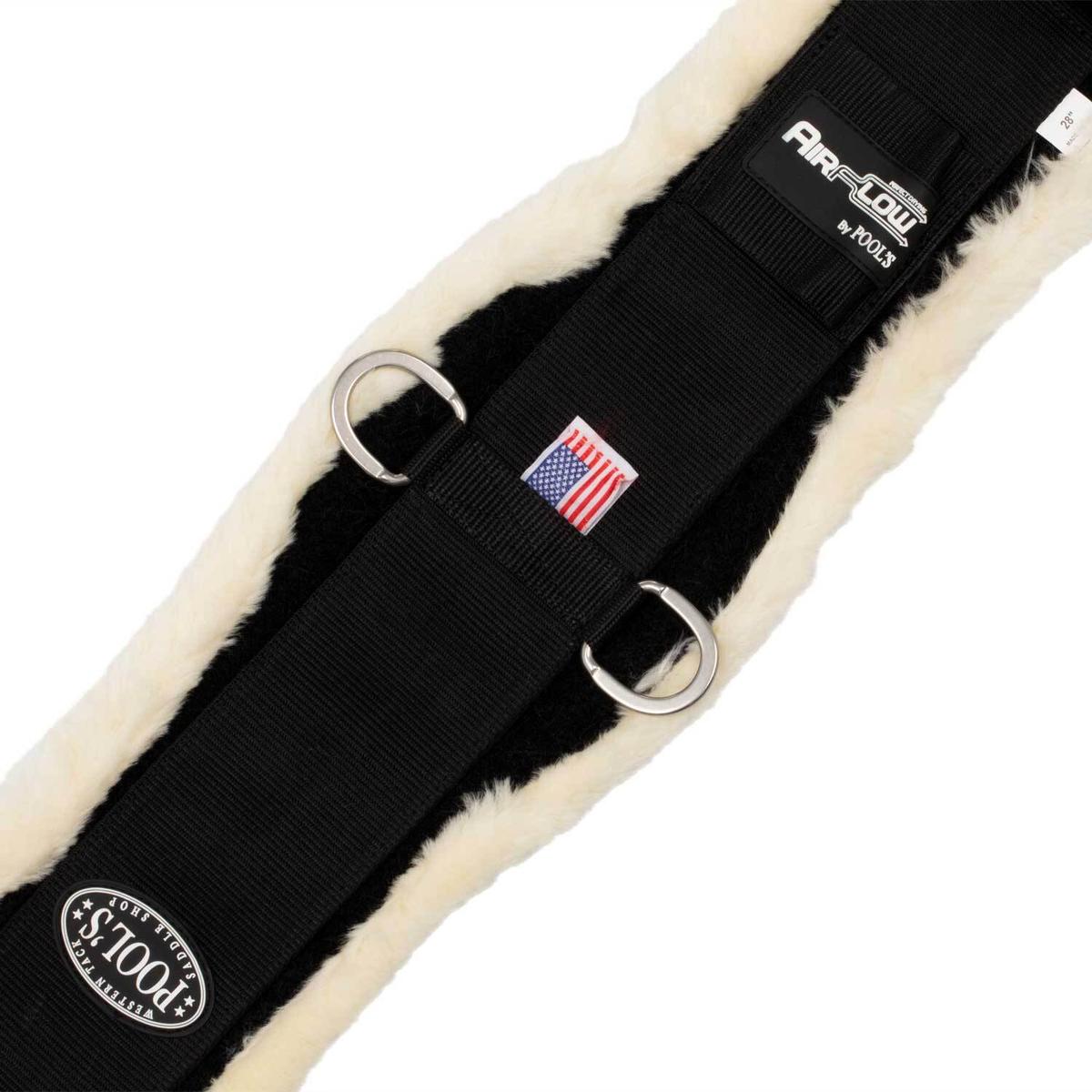 product/p/o/pool-s_plh00008-black_black_3.jpg