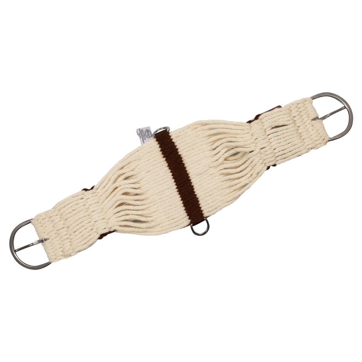 product/p/o/pool-s_plh00009_beige-marron_2.jpg