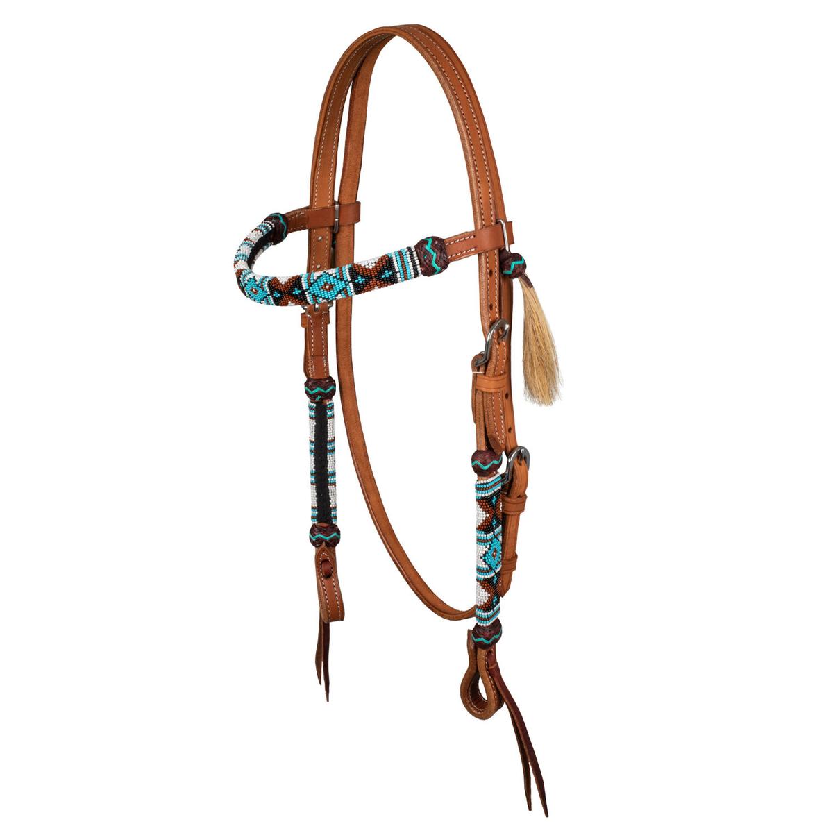 product/p/o/pool-s_plh01009-chestnut_marron_1.jpg