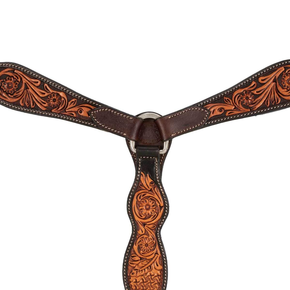 product/p/o/pool-s_plh02016-darkbrown_marron_2.jpg