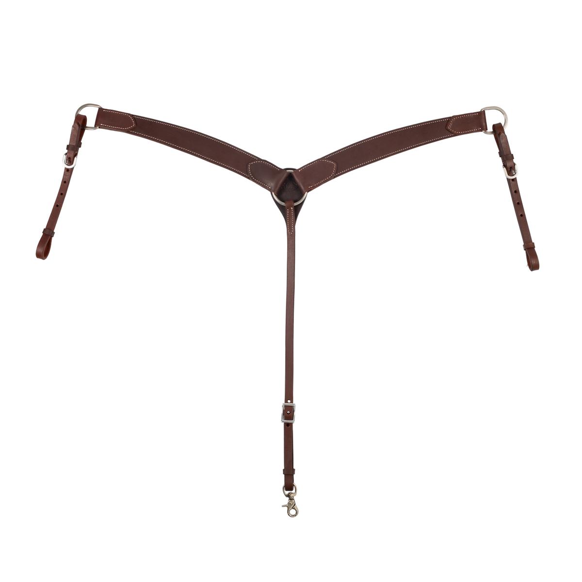 product/p/o/pool-s_plh02060-oliato_oliato_1.jpg