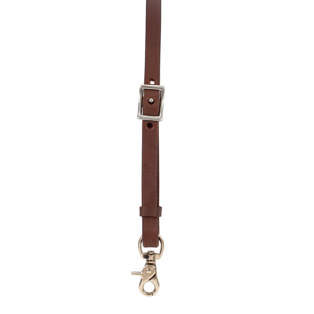 product/p/o/pool-s_plh02060-oliato_oliato_3.jpg