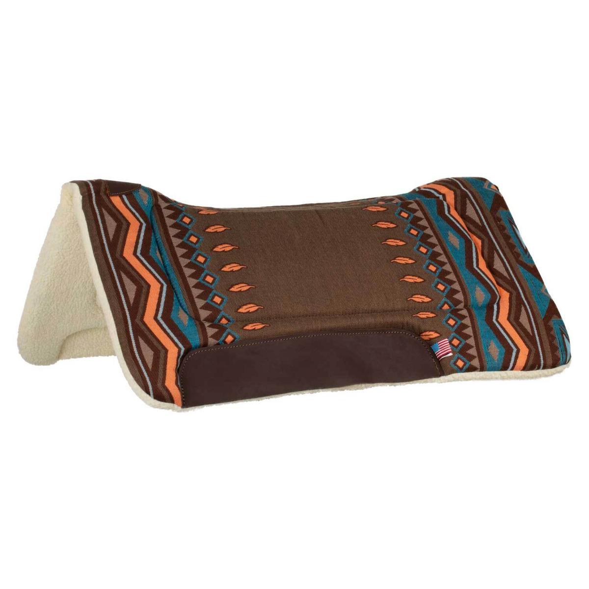 product/p/o/pool-s_plh09006-brown_orange_brown-orange_1.jpg