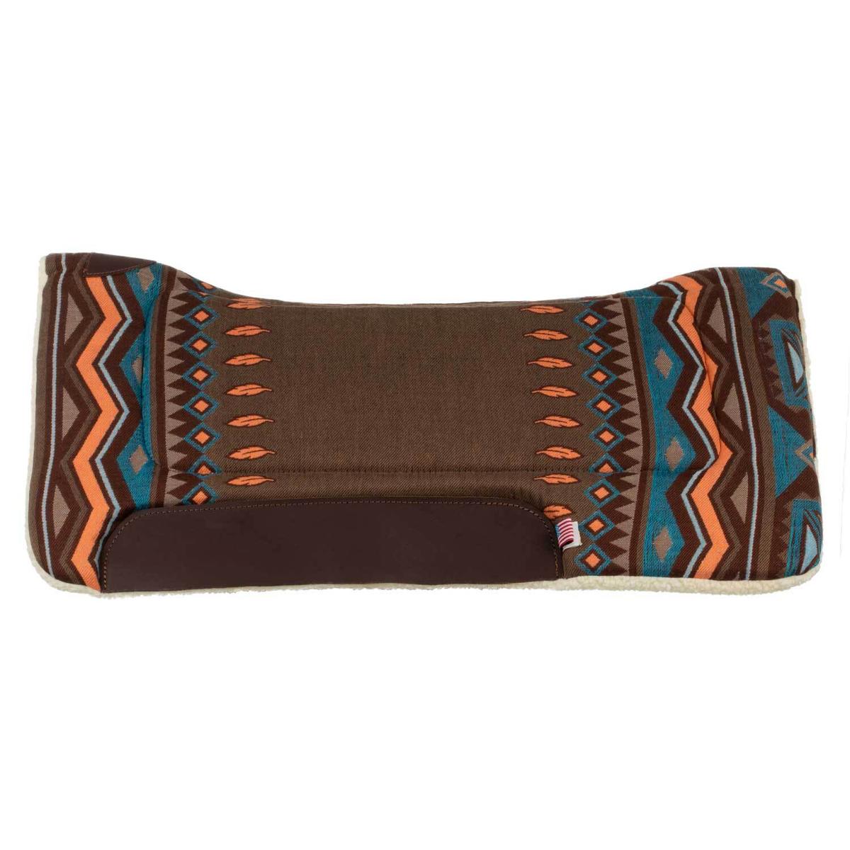 product/p/o/pool-s_plh09006-brown_orange_brown-orange_2.jpg