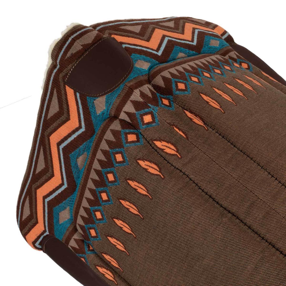 product/p/o/pool-s_plh09006-brown_orange_brown-orange_3.jpg